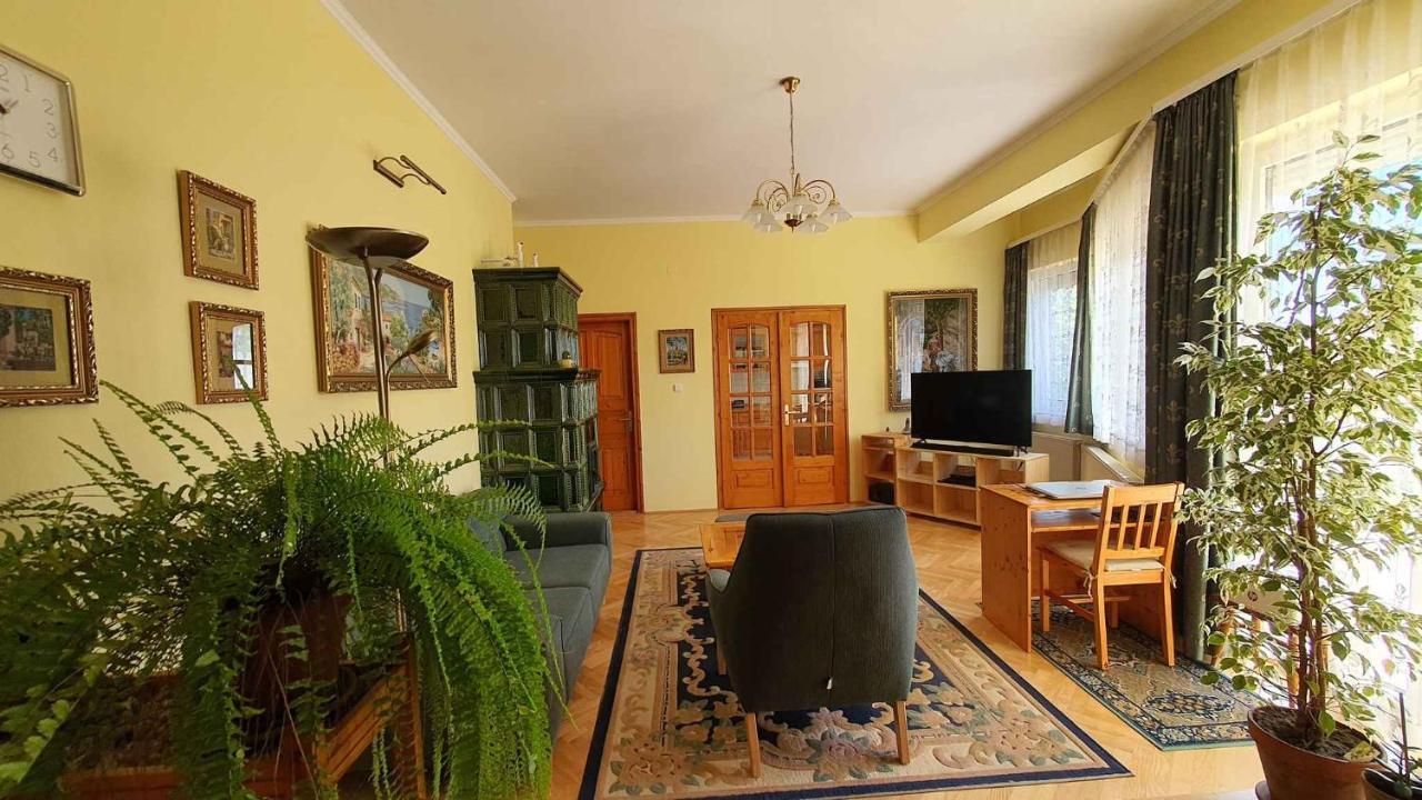 Apartment In Fonyod/Balaton 18580 エクステリア 写真