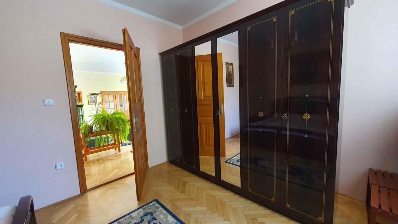 Apartment In Fonyod/Balaton 18580 エクステリア 写真