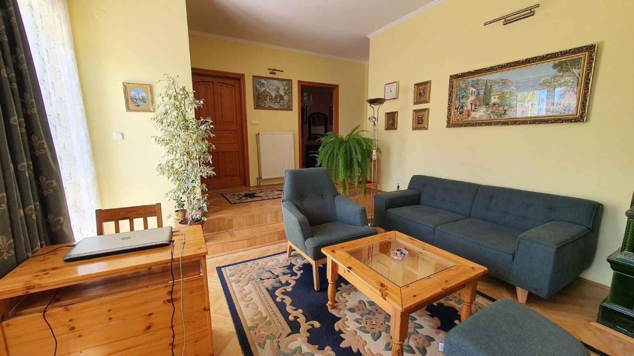 Apartment In Fonyod/Balaton 18580 エクステリア 写真