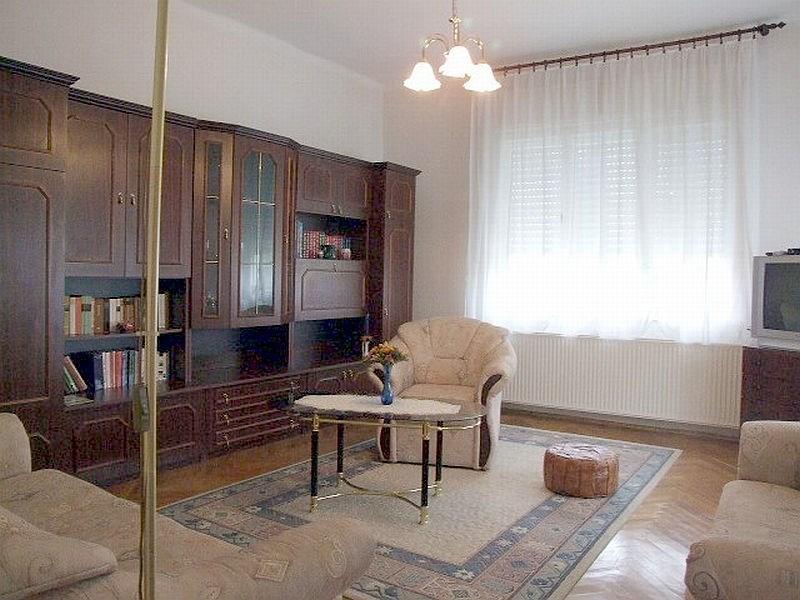 Apartment In Fonyod/Balaton 18580 部屋 写真